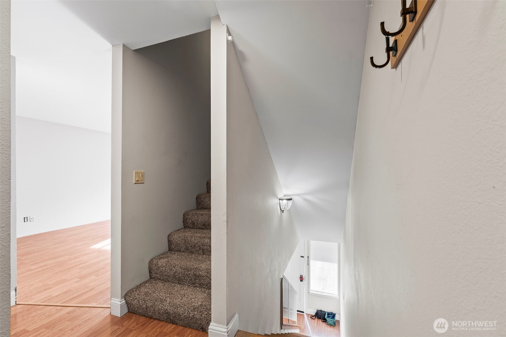 17303 Spanaway Loop Road South, Unit 18 Spanaway, WA 98387 - Photo 12 of 33