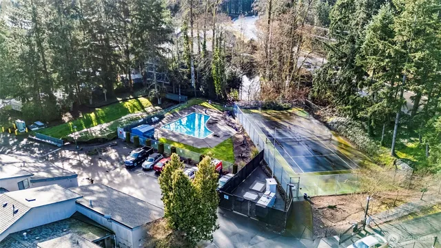 $365,000 | 17303 Spanaway Loop Road South, Unit 18, Spanaway, WA 98387