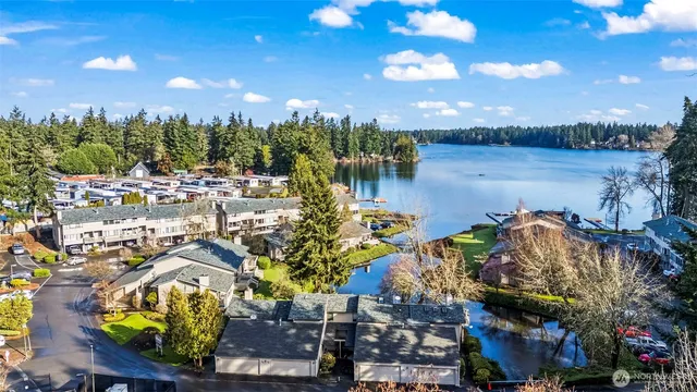 $365,000 | 17303 Spanaway Loop Road South, Unit 18, Spanaway, WA 98387