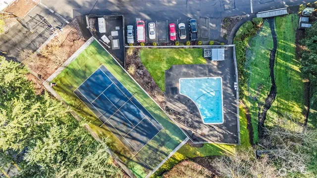 $365,000 | 17303 Spanaway Loop Road South, Unit 18, Spanaway, WA 98387