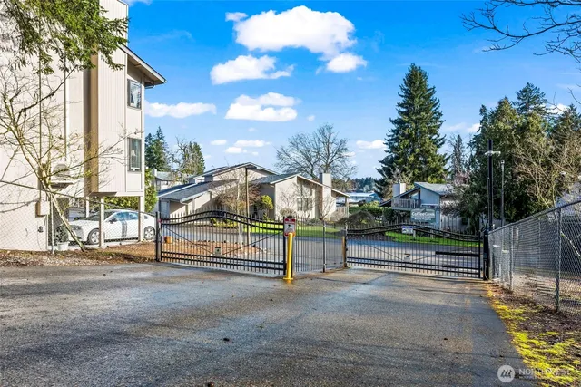$365,000 | 17303 Spanaway Loop Road South, Unit 18, Spanaway, WA 98387