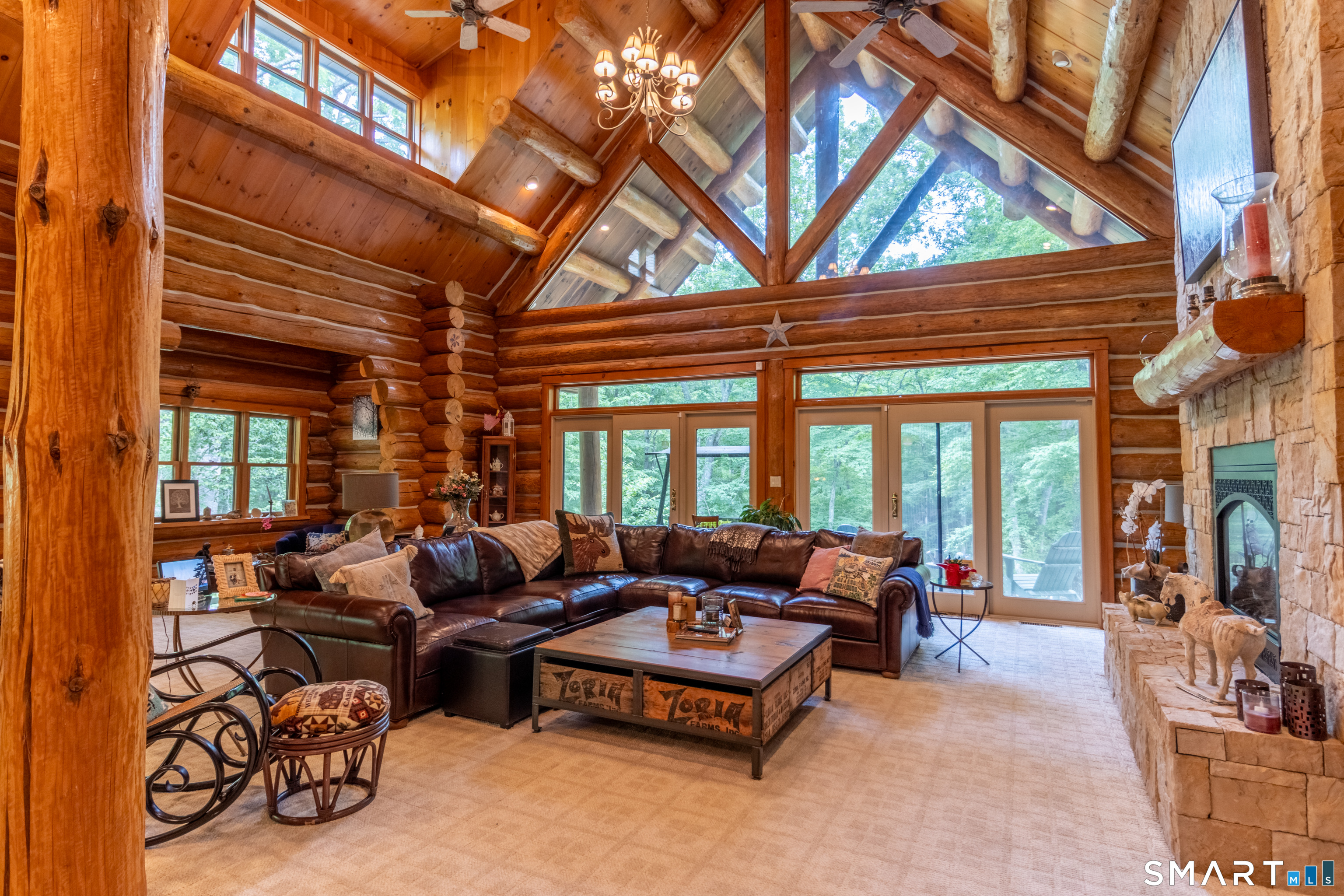 67 Break Neck Hill Road Westbrook, CT 06498 - Photo 12 of 36