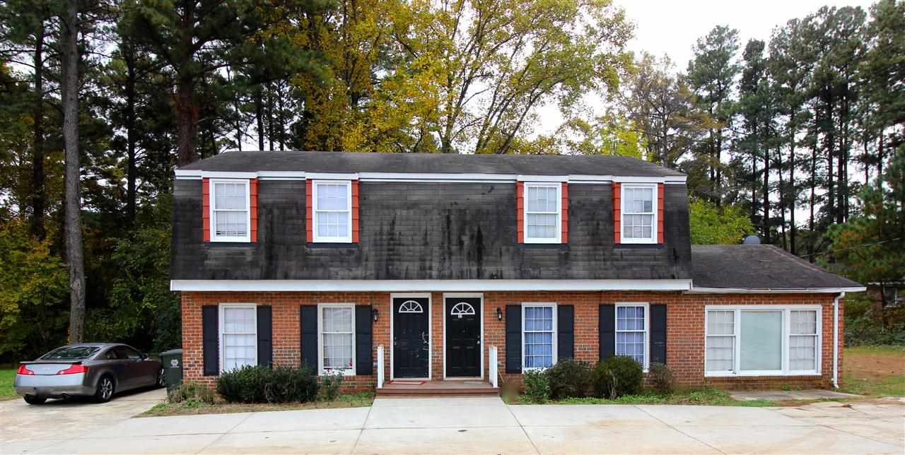2202 New Hope Church Road Raleigh, NC 27604 - Photo 1 of 25