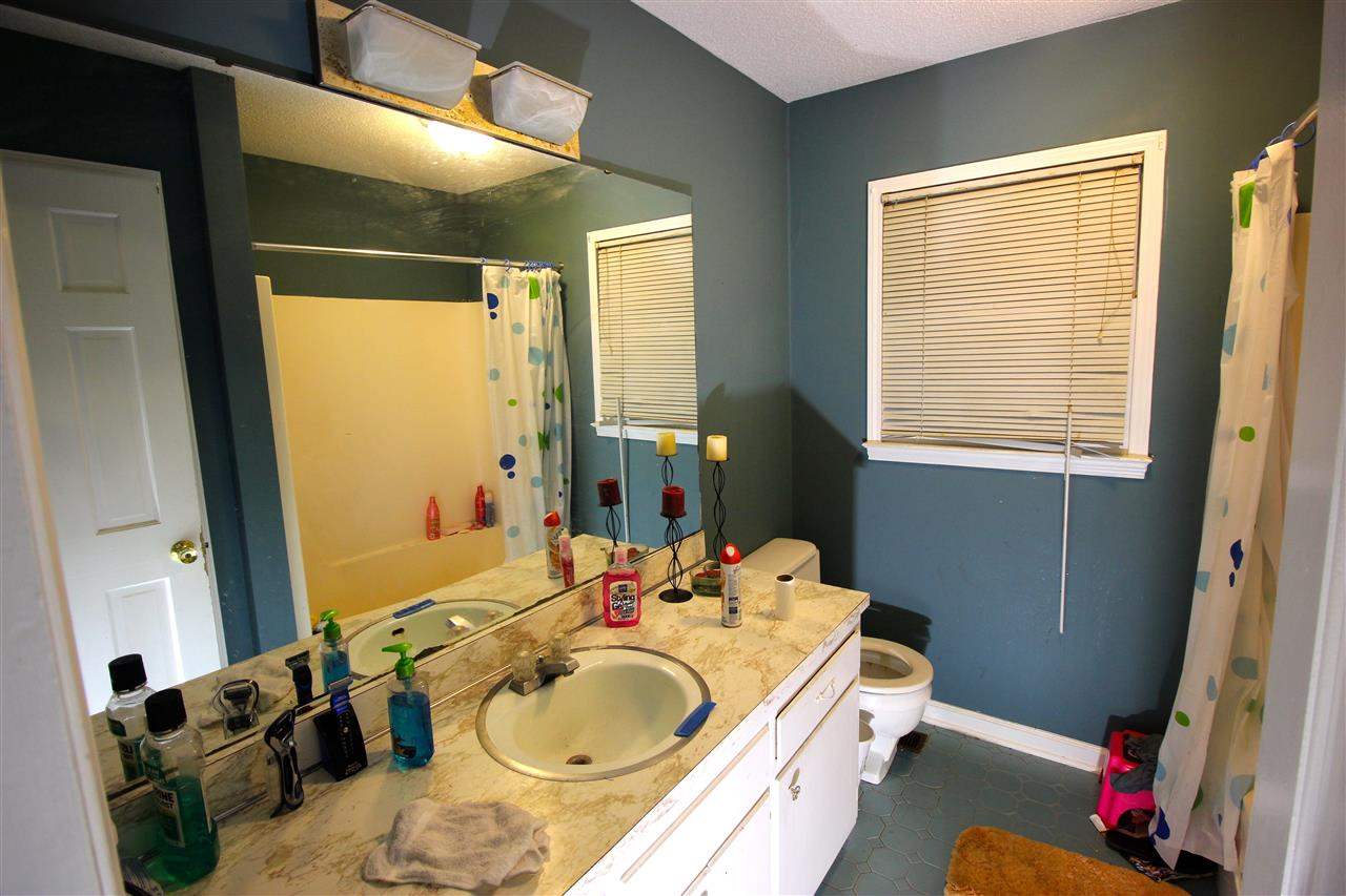 2202 New Hope Church Road Raleigh, NC 27604 - Photo 23 of 25