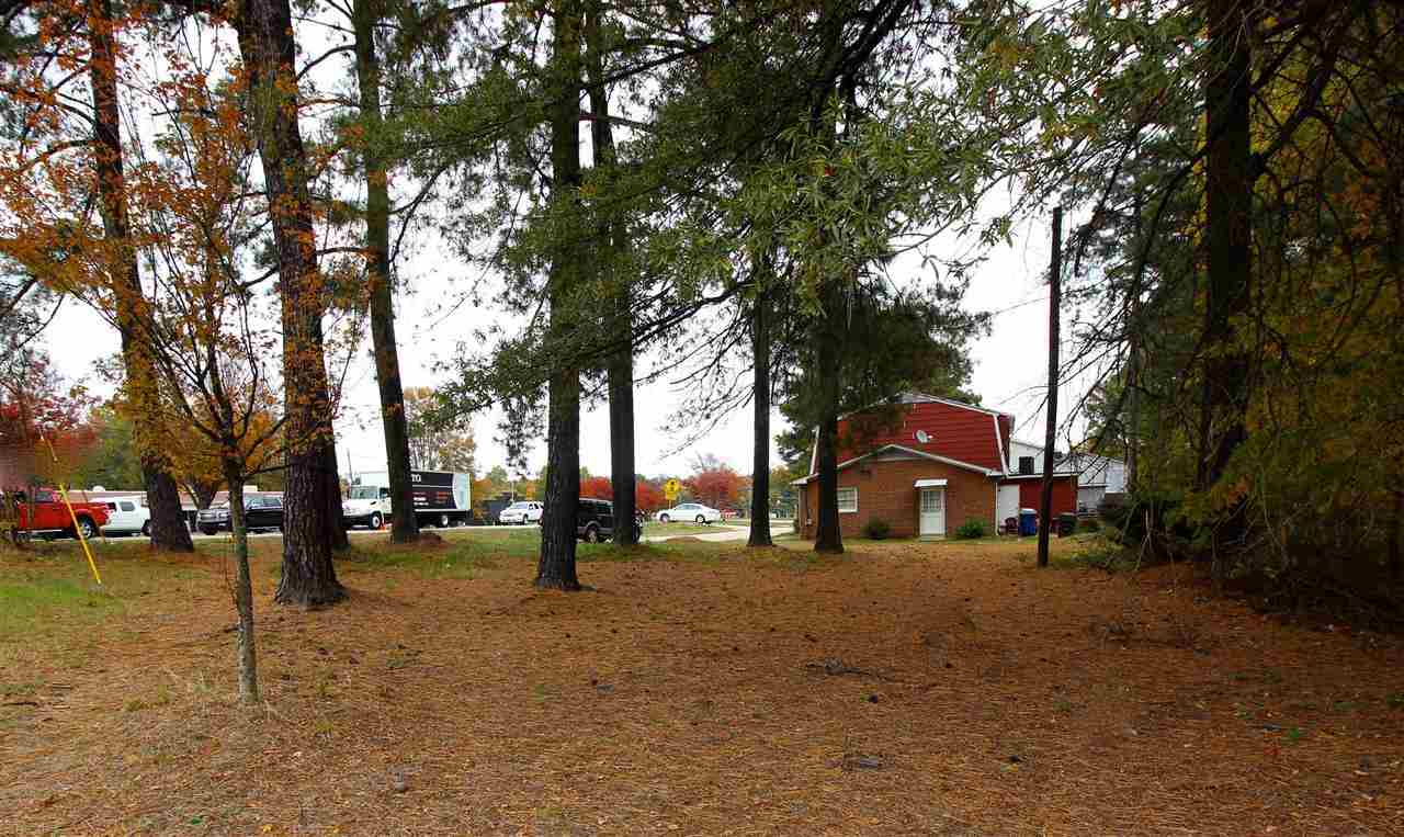 2202 New Hope Church Road Raleigh, NC 27604 - Photo 4 of 25
