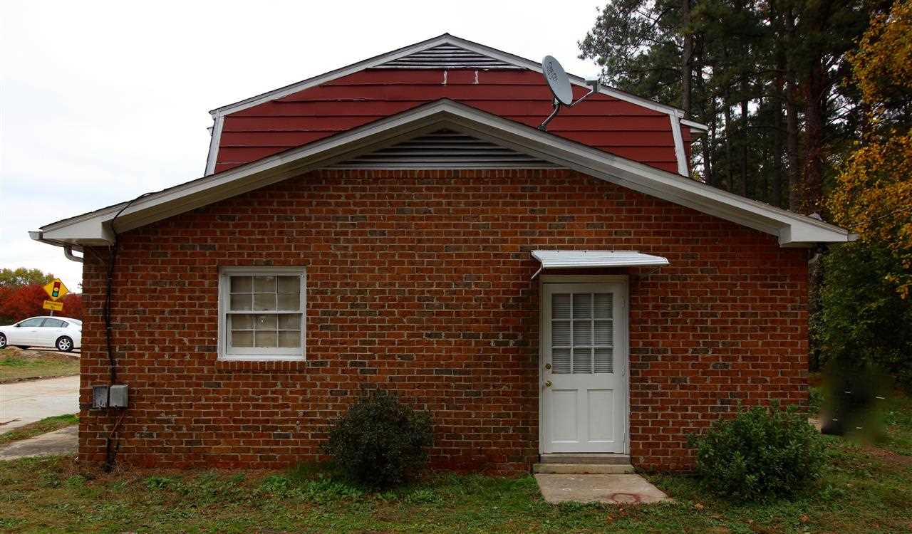 2202 New Hope Church Road Raleigh, NC 27604 - Photo 5 of 25