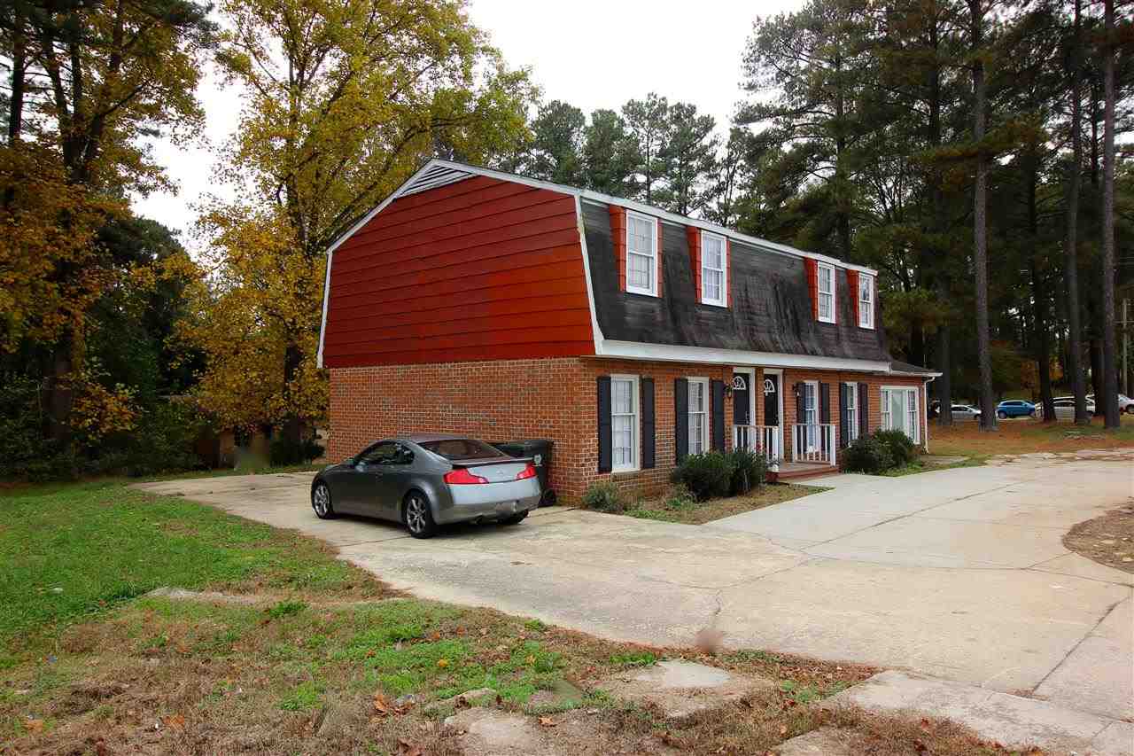 2202 New Hope Church Road Raleigh, NC 27604 - Photo 8 of 25