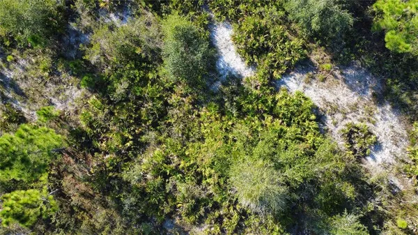 $15,000 | 519 Alamanda Drive, Indian Lake Estates, FL 33855