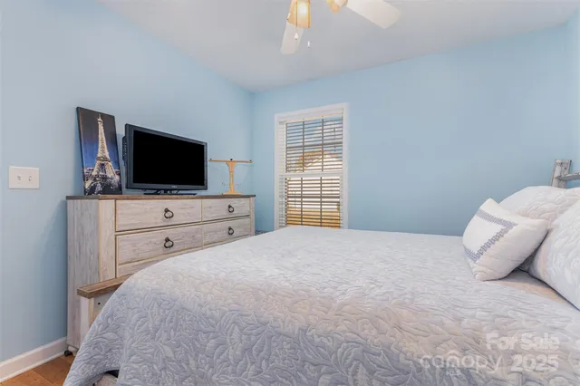 $350,000 | 439 Pamela Road, York, SC 29745