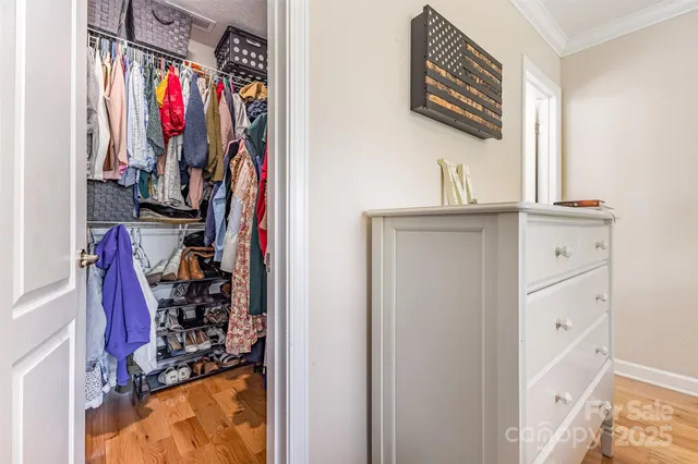 $350,000 | 439 Pamela Road, York, SC 29745