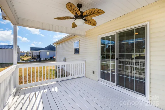 $350,000 | 439 Pamela Road, York, SC 29745