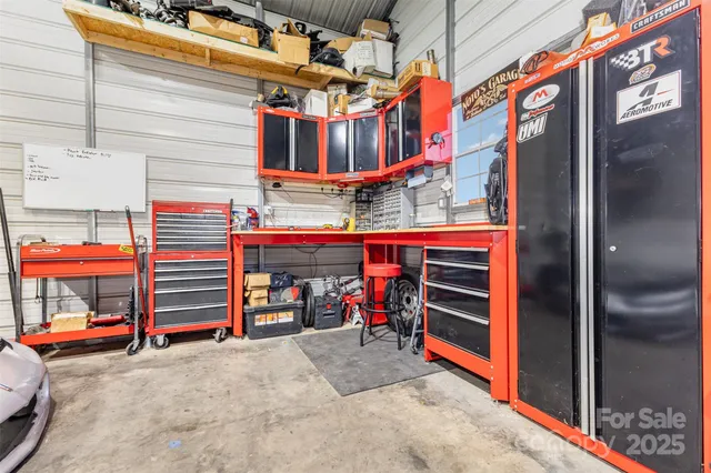 $350,000 | 439 Pamela Road, York, SC 29745