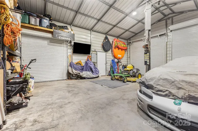 $350,000 | 439 Pamela Road, York, SC 29745