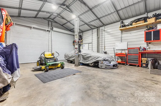 $350,000 | 439 Pamela Road, York, SC 29745