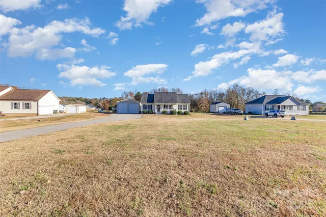 $350,000 | 439 Pamela Road, York, SC 29745