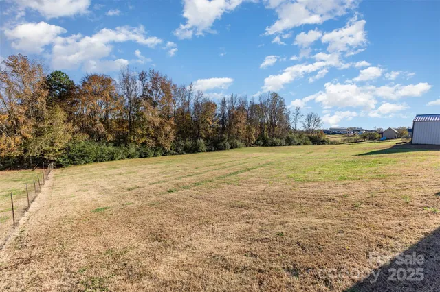 $350,000 | 439 Pamela Road, York, SC 29745