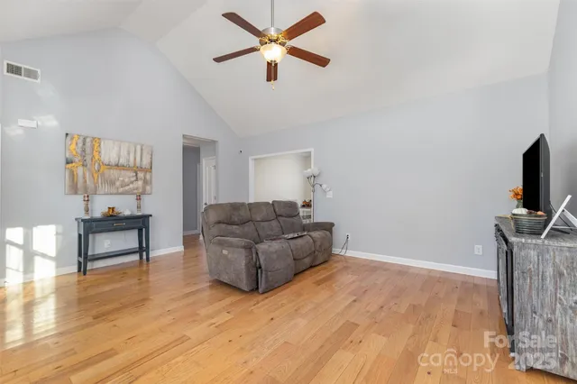 $350,000 | 439 Pamela Road, York, SC 29745