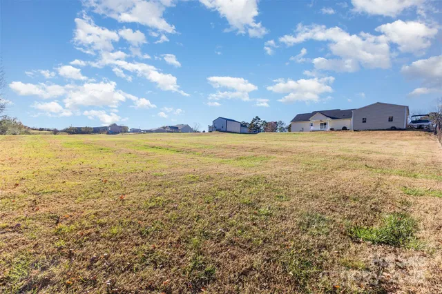 $350,000 | 439 Pamela Road, York, SC 29745