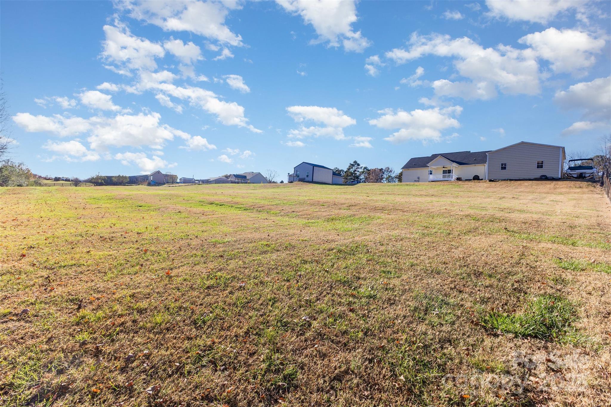 439 Pamela Road York, SC 29745 - Photo 31 of 35