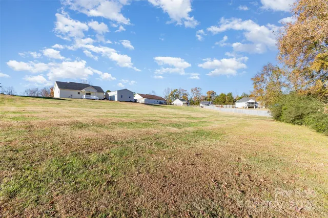$350,000 | 439 Pamela Road, York, SC 29745