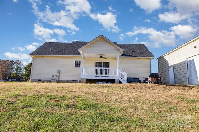 $350,000 | 439 Pamela Road, York, SC 29745