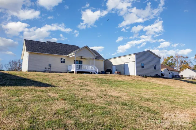 $350,000 | 439 Pamela Road, York, SC 29745