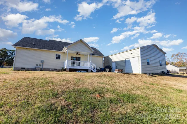 $350,000 | 439 Pamela Road, York, SC 29745