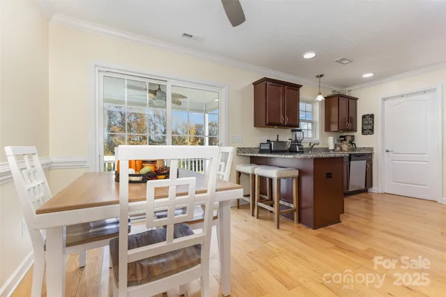 $350,000 | 439 Pamela Road, York, SC 29745