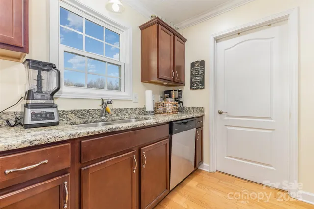 $350,000 | 439 Pamela Road, York, SC 29745