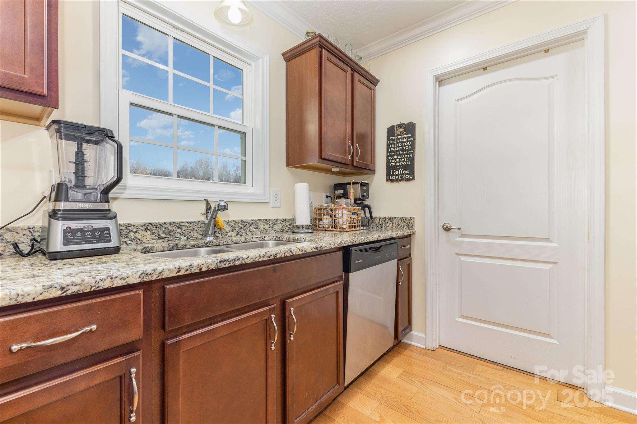 439 Pamela Road York, SC 29745 - Photo 8 of 35 a bathroom with a sink and a mirror