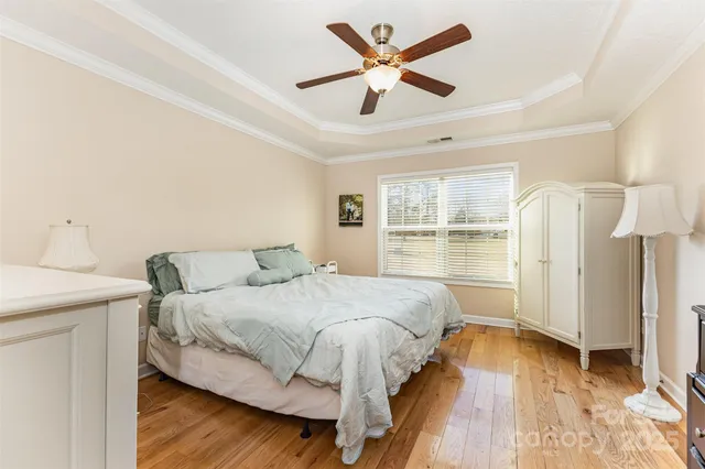 $350,000 | 439 Pamela Road, York, SC 29745