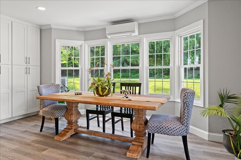 3715 Kirk Road Endicott, NY 13760 - Photo 9 of 50