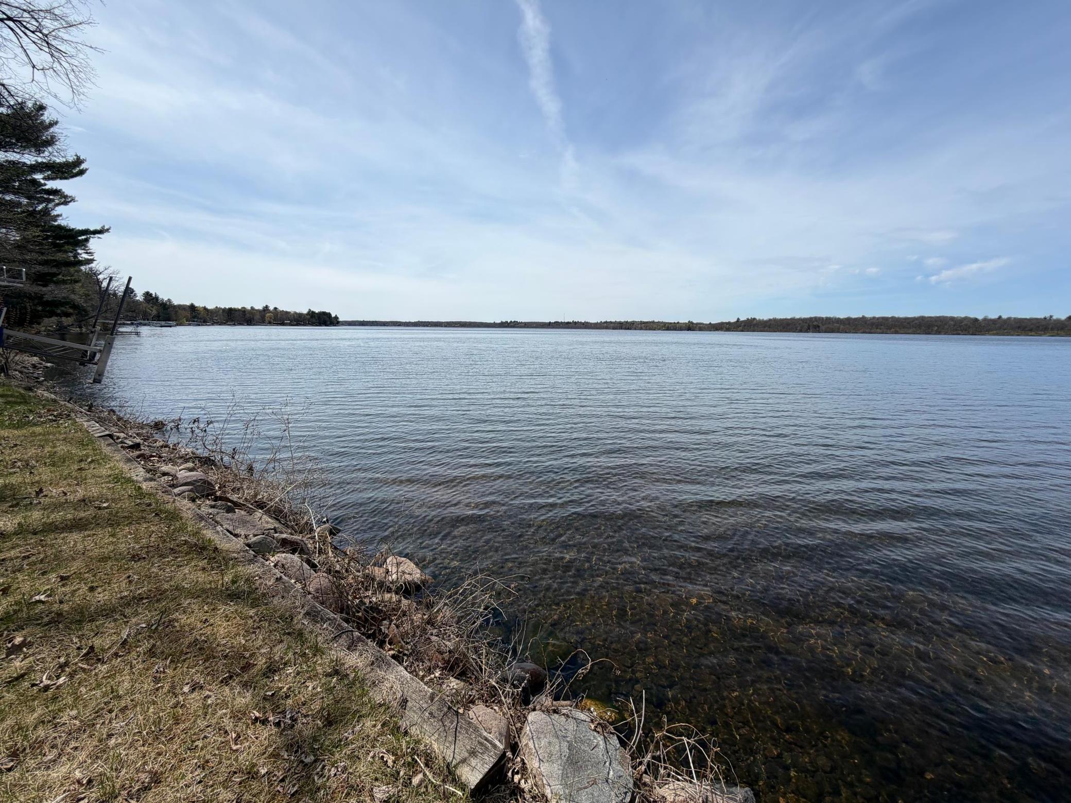 8883 Paradise Beach Road Southeast Brainerd, MN 56401 - Photo 9 of 27