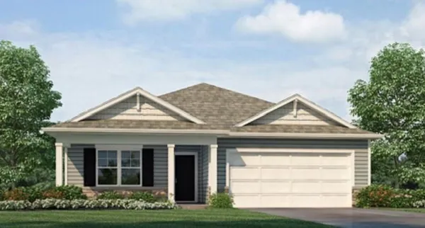 $439,990 | 19701 West 201st Street, Spring Hill, KS 66083