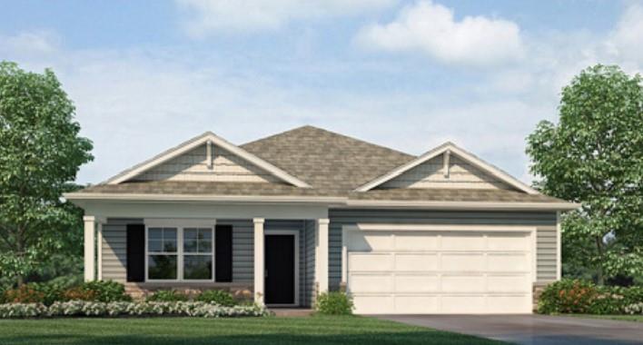 19701 West 201st Street Spring Hill, KS 66083 - Photo 1 of 23