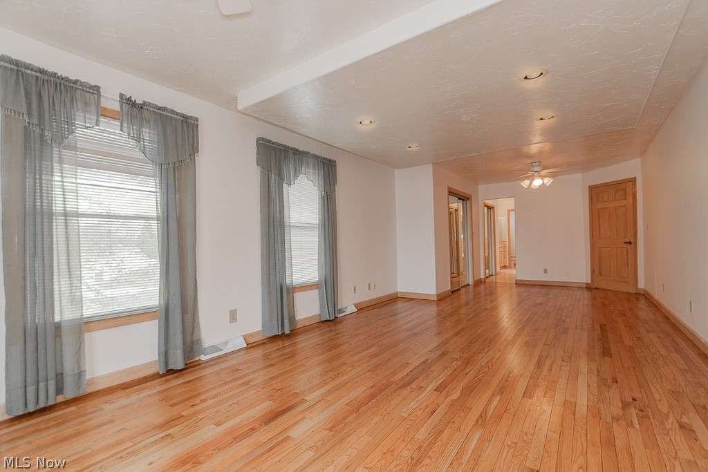 5437 Wilson Mills Road Cleveland, OH 44143 - Photo 16 of 35 Gallery Image 16