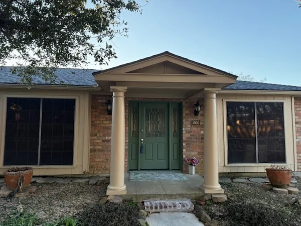 $192,900 | 5650 Longwood Street, Beaumont, TX 77707