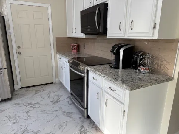 $192,900 | 5650 Longwood Street, Beaumont, TX 77707