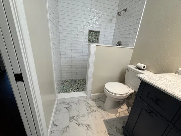 $192,900 | 5650 Longwood Street, Beaumont, TX 77707
