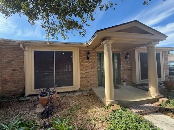 $192,900 | 5650 Longwood Street, Beaumont, TX 77707
