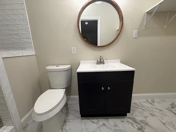$192,900 | 5650 Longwood Street, Beaumont, TX 77707