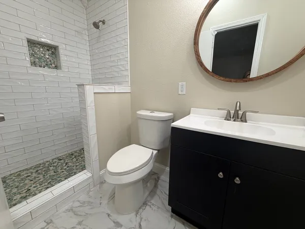 $192,900 | 5650 Longwood Street, Beaumont, TX 77707