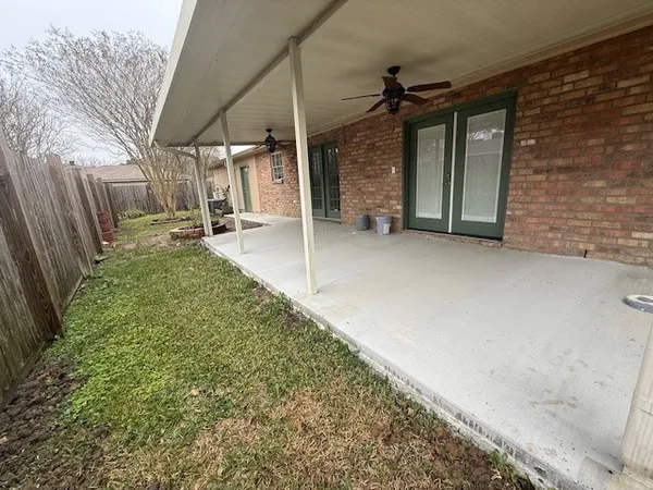 $192,900 | 5650 Longwood Street, Beaumont, TX 77707