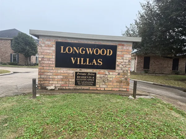 $192,900 | 5650 Longwood Street, Beaumont, TX 77707