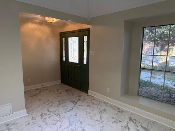 $192,900 | 5650 Longwood Street, Beaumont, TX 77707