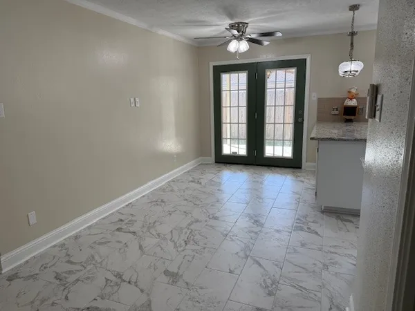 $192,900 | 5650 Longwood Street, Beaumont, TX 77707