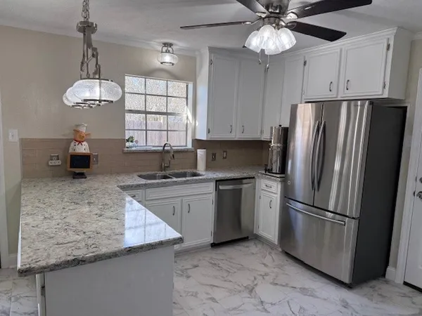 $192,900 | 5650 Longwood Street, Beaumont, TX 77707