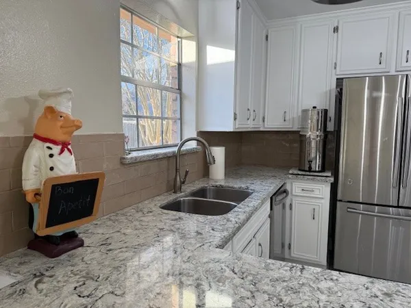 $192,900 | 5650 Longwood Street, Beaumont, TX 77707