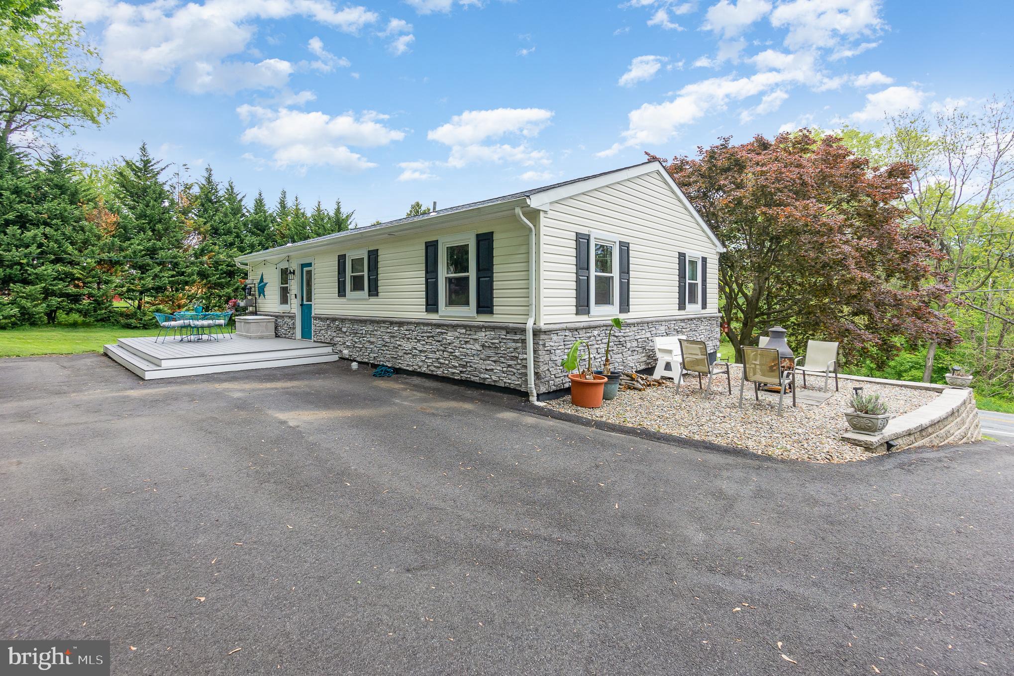 2585 Red Toad Road Rising Sun, MD 21911 - Photo 4 of 33