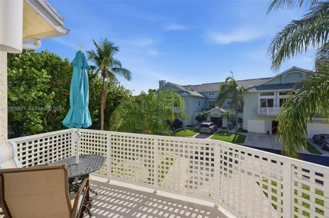 $739,900 | 109 Mainsail Circle, Unit 1, Jupiter, FL 33477